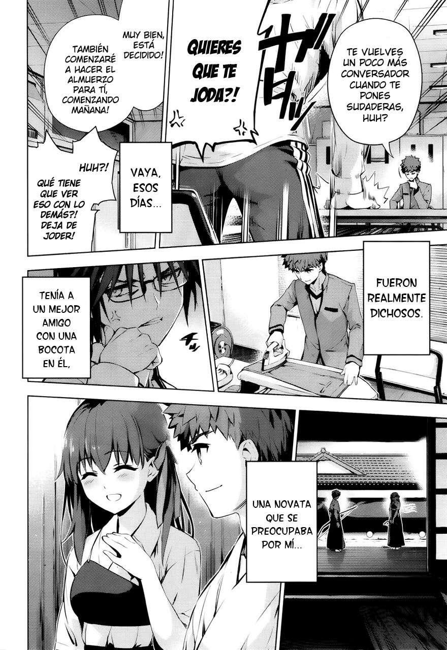 Capitulo 33 page 14