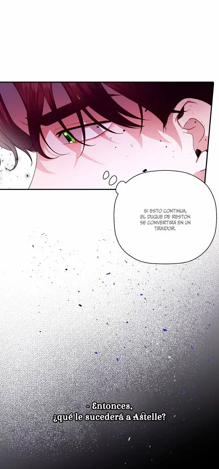 Capitulo 24 page 55
