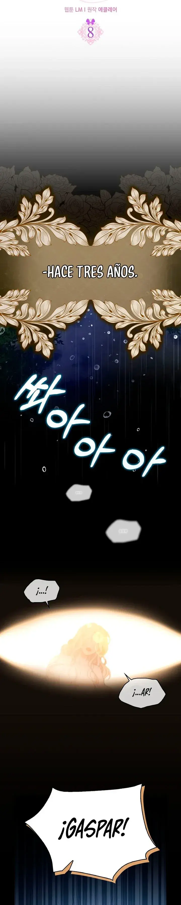 Capitulo 8 page 12