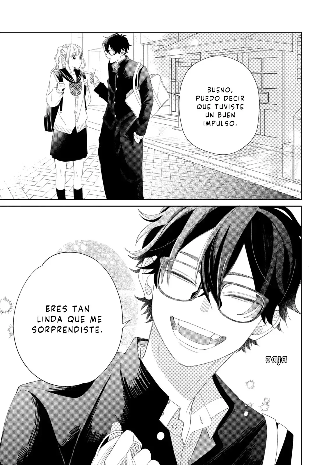 Capitulo 17 page 23