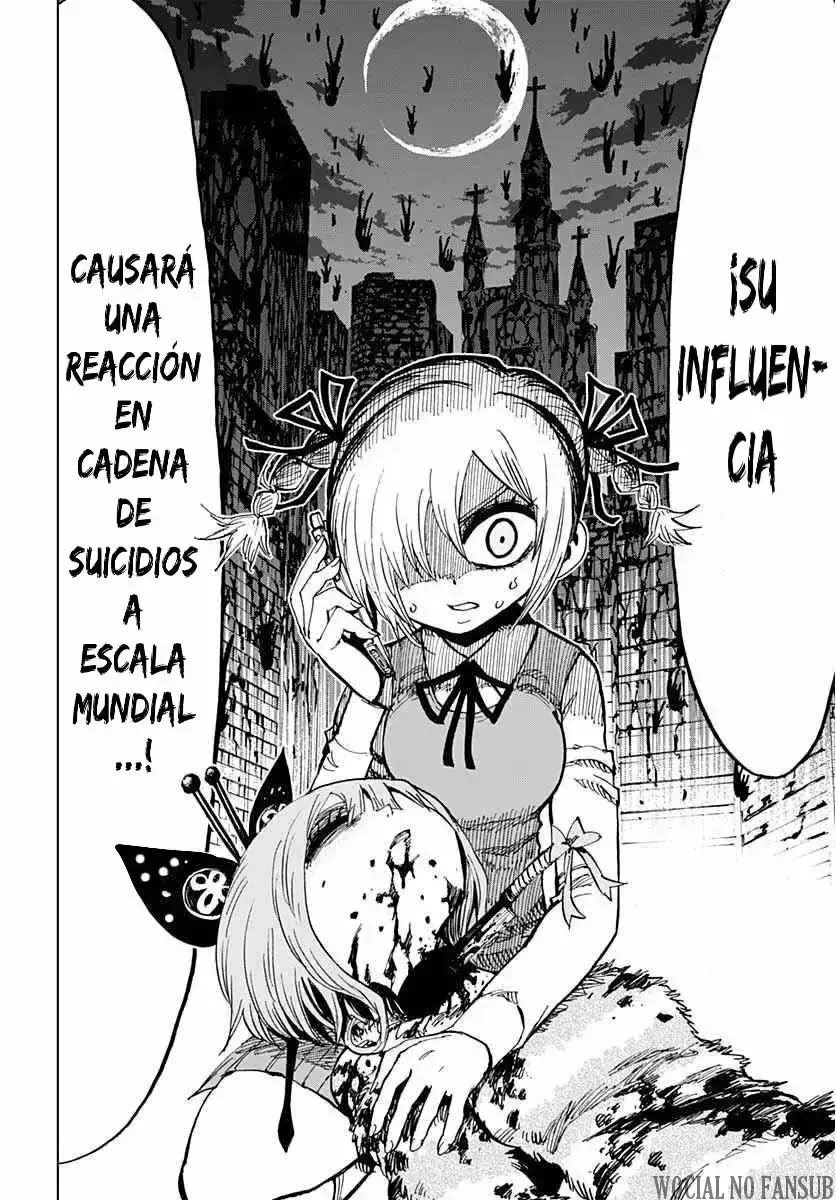 Capitulo 4 page 40