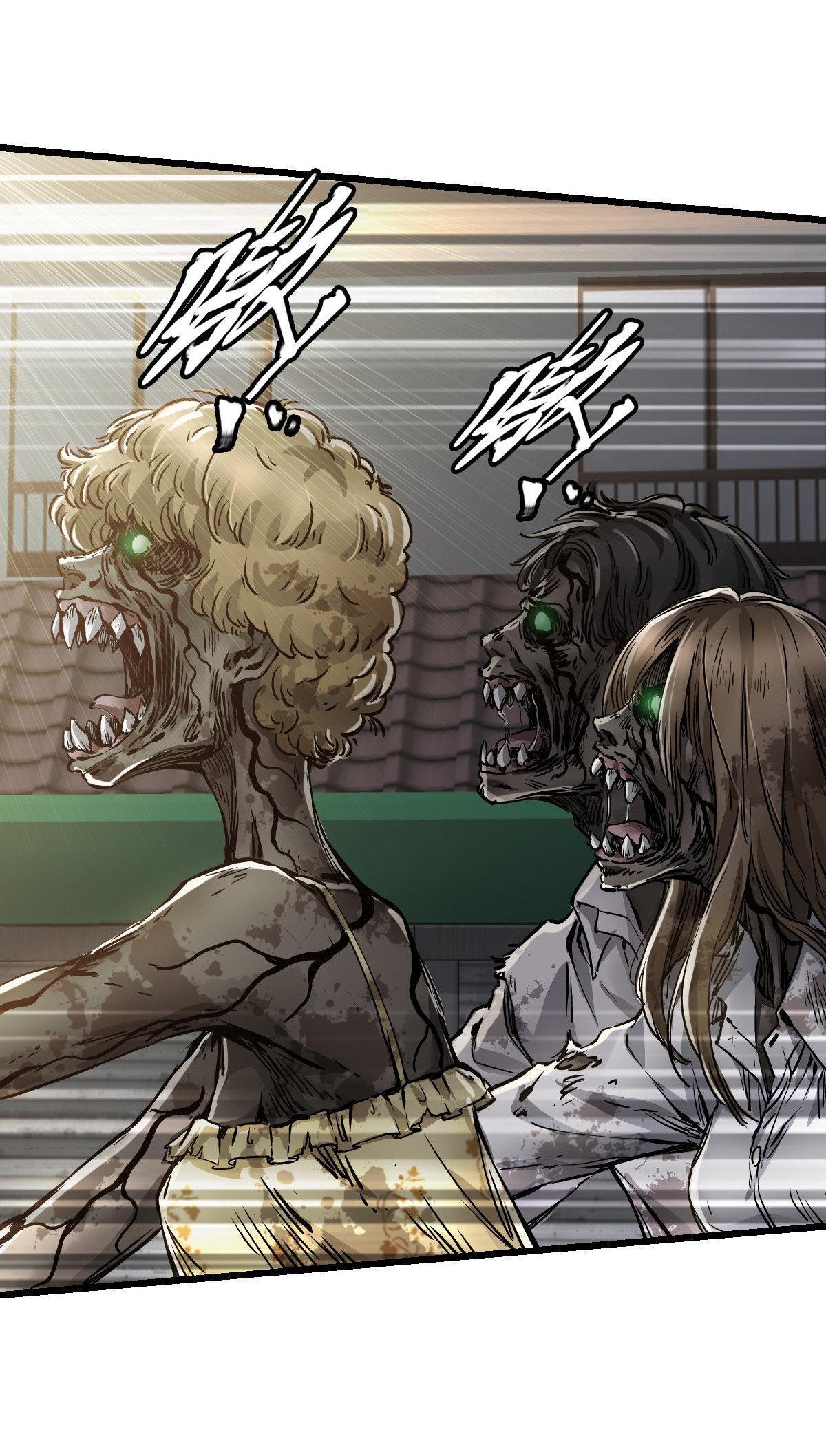 Capitulo 3 page 9