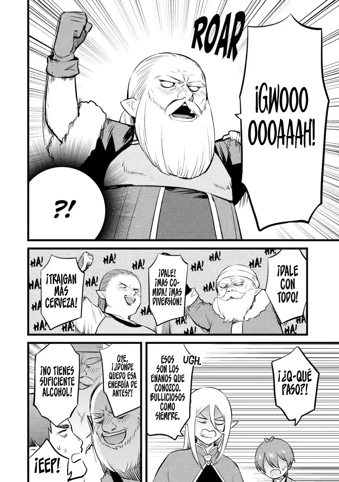 Capitulo 31 page 7