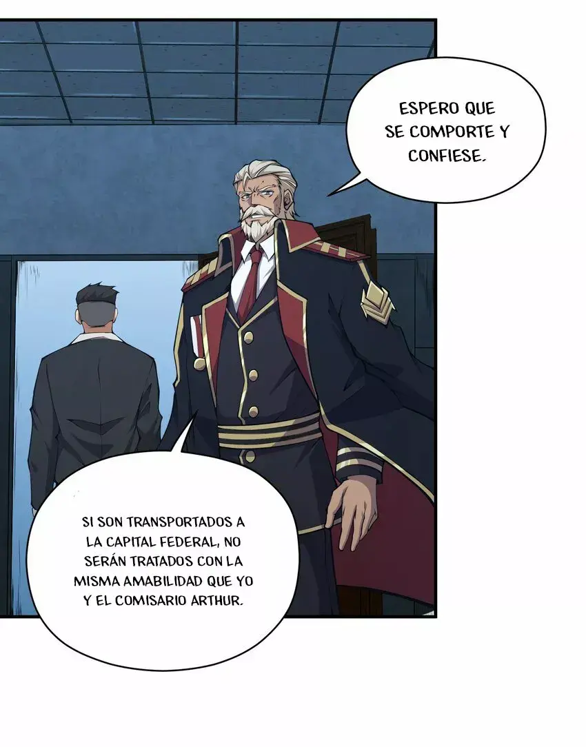 Capitulo 14 page 38