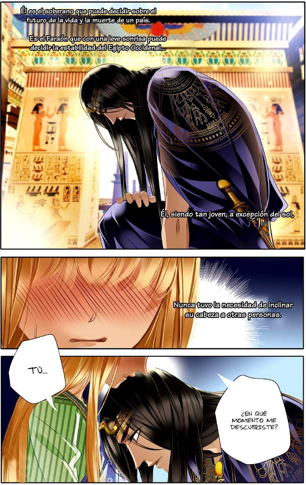 Capitulo 20 page 14