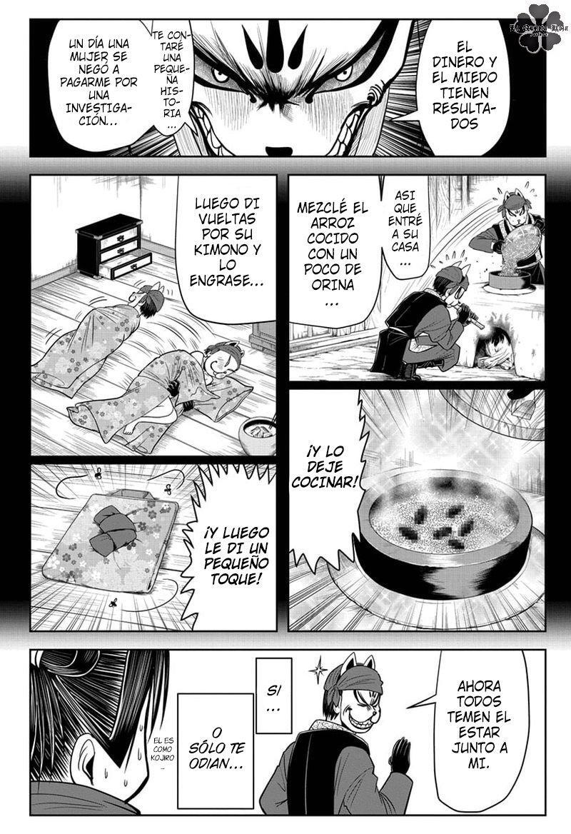 Capitulo 12 page 13