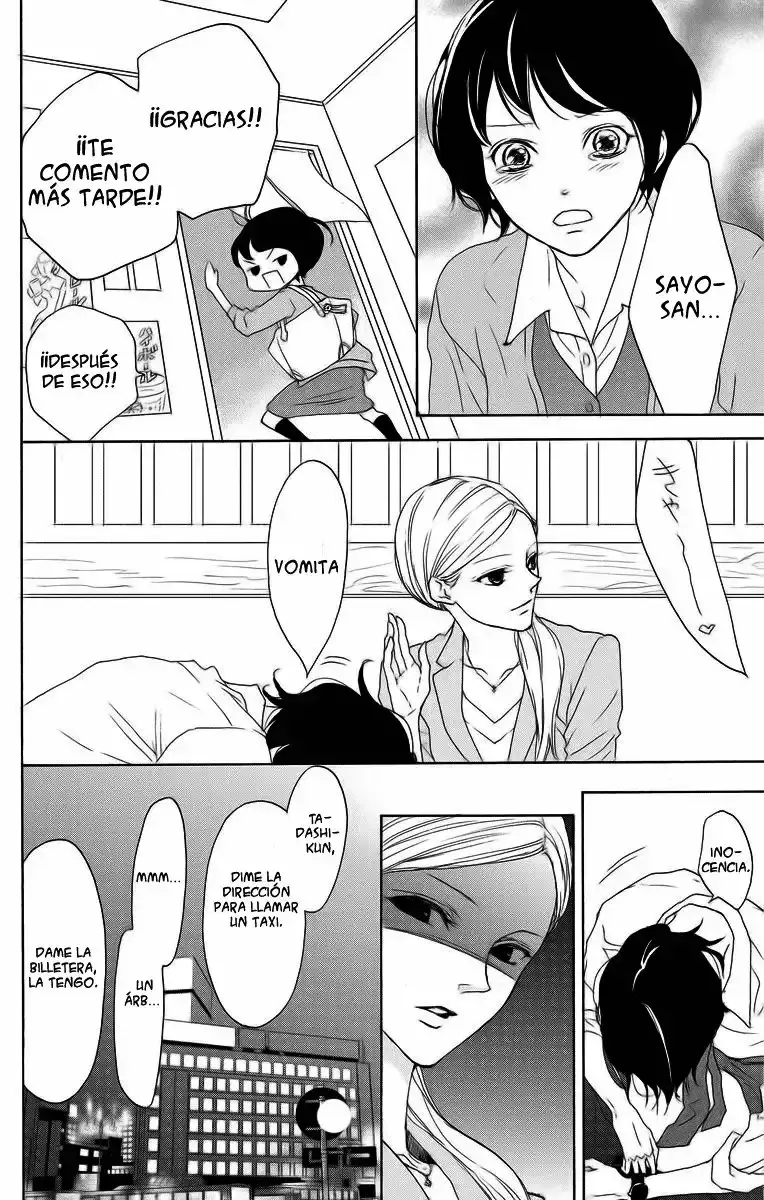 Capitulo 15 page 9