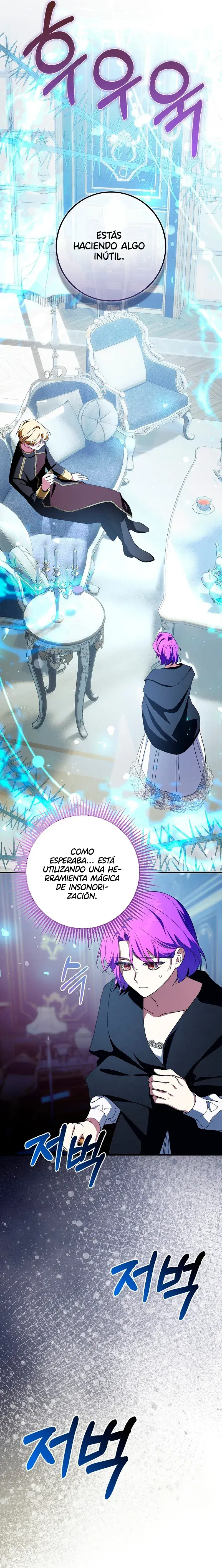 Capitulo 26 page 34