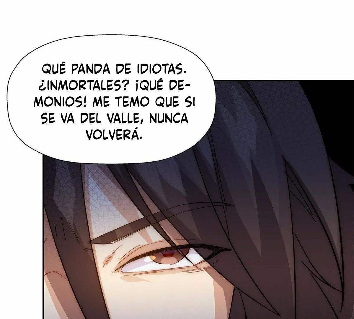 Capitulo 2 page 48