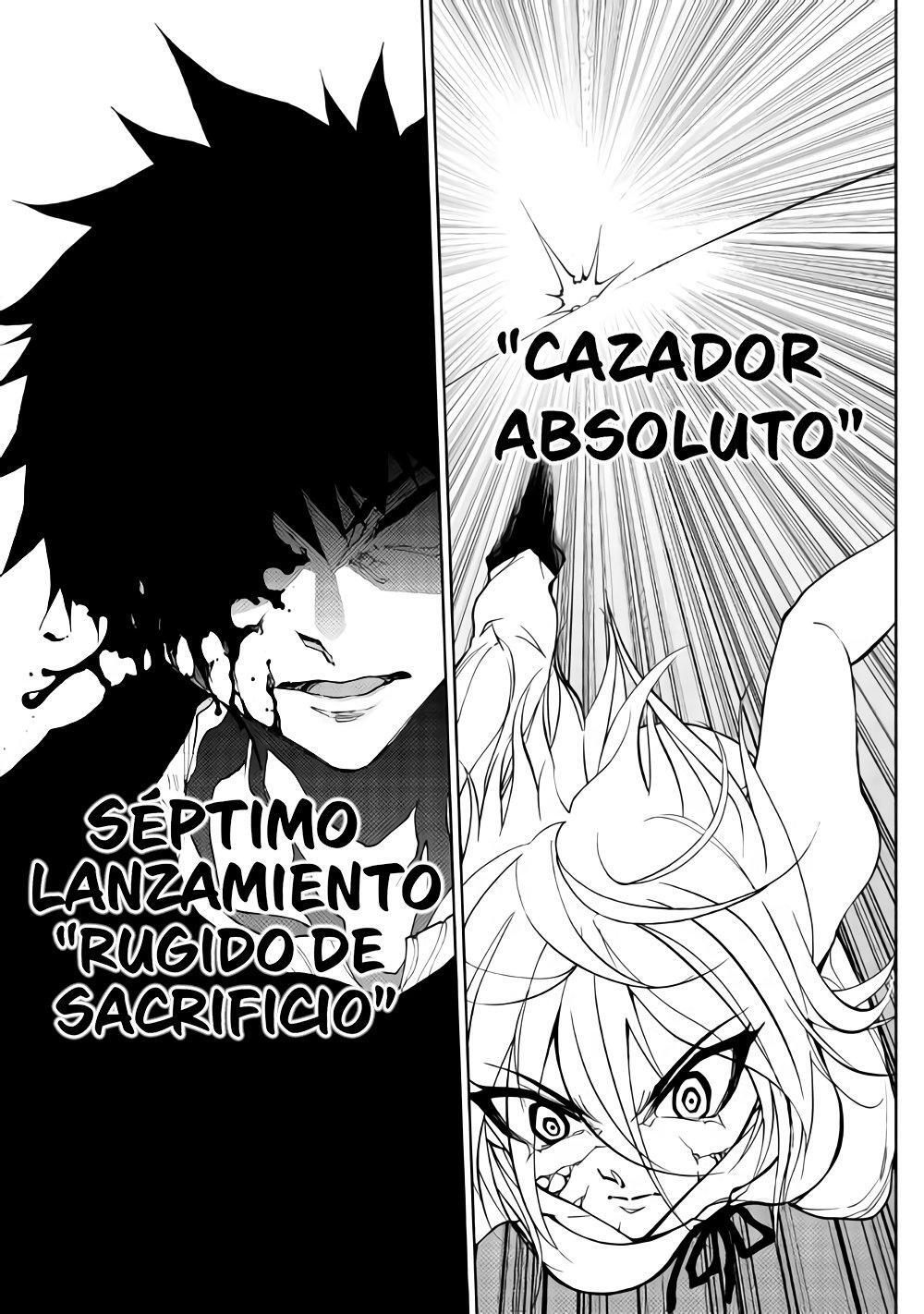 Capitulo 30 page 14