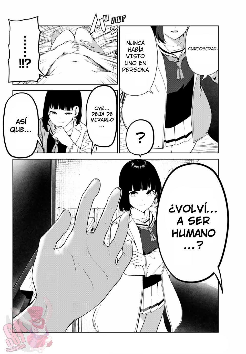 Capitulo 19 page 3