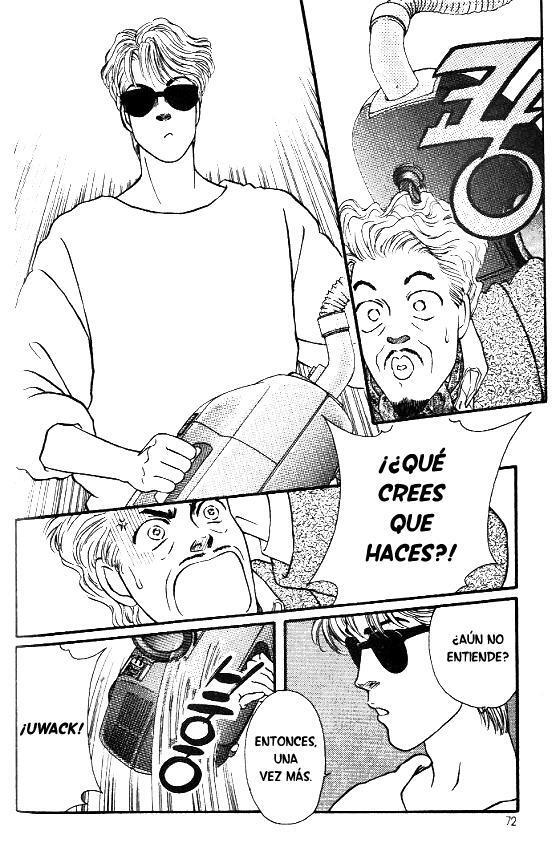 Capitulo 10 page 22