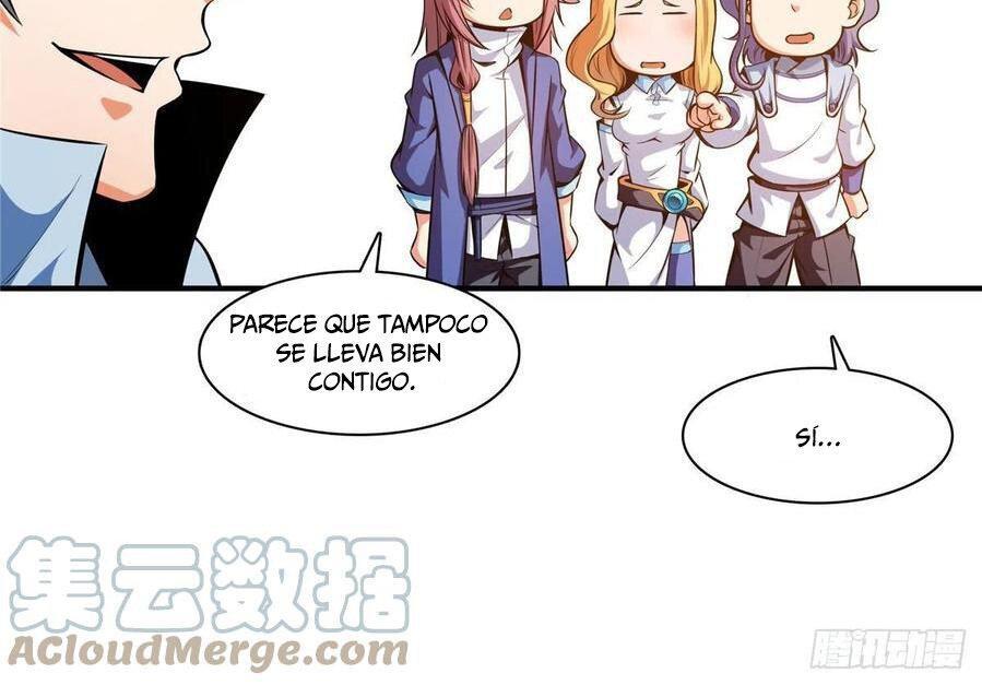 Capitulo 140 page 10