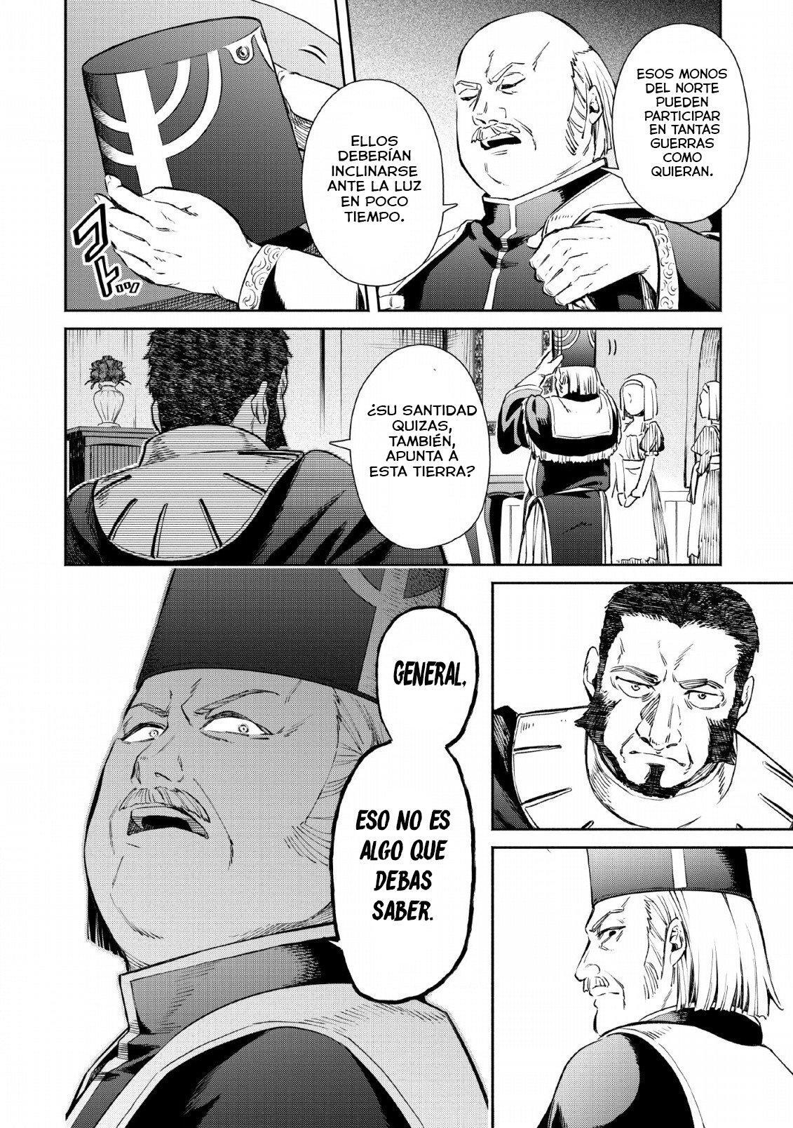 Capitulo 3 page 5