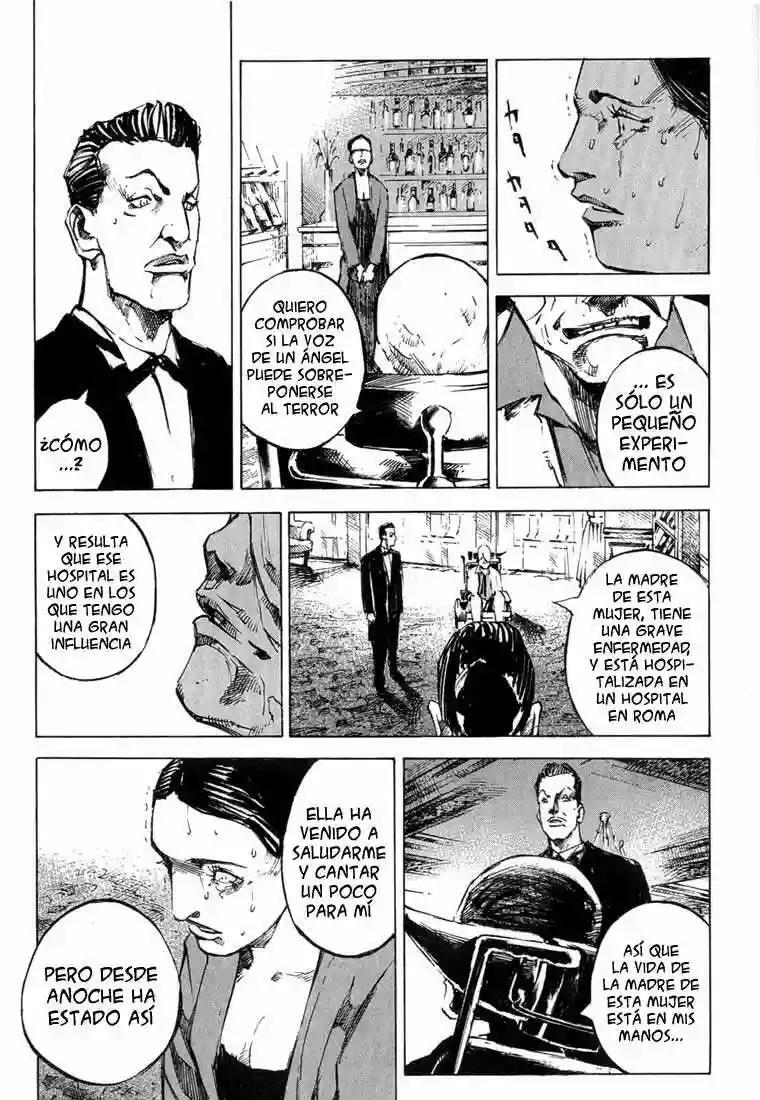 Capitulo 7 page 10