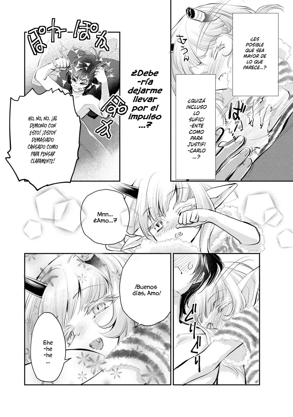 Capitulo 12 page 22
