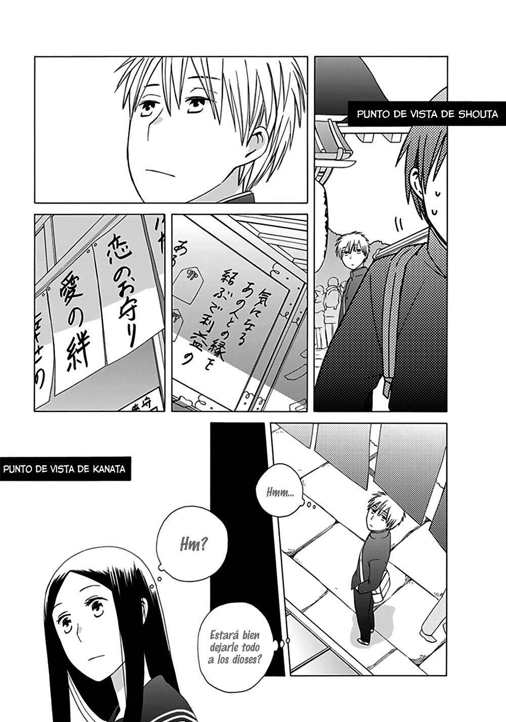 Capitulo 26.01 page 5