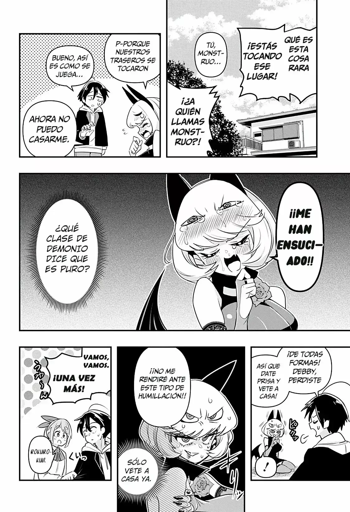 Capitulo 2 page 15