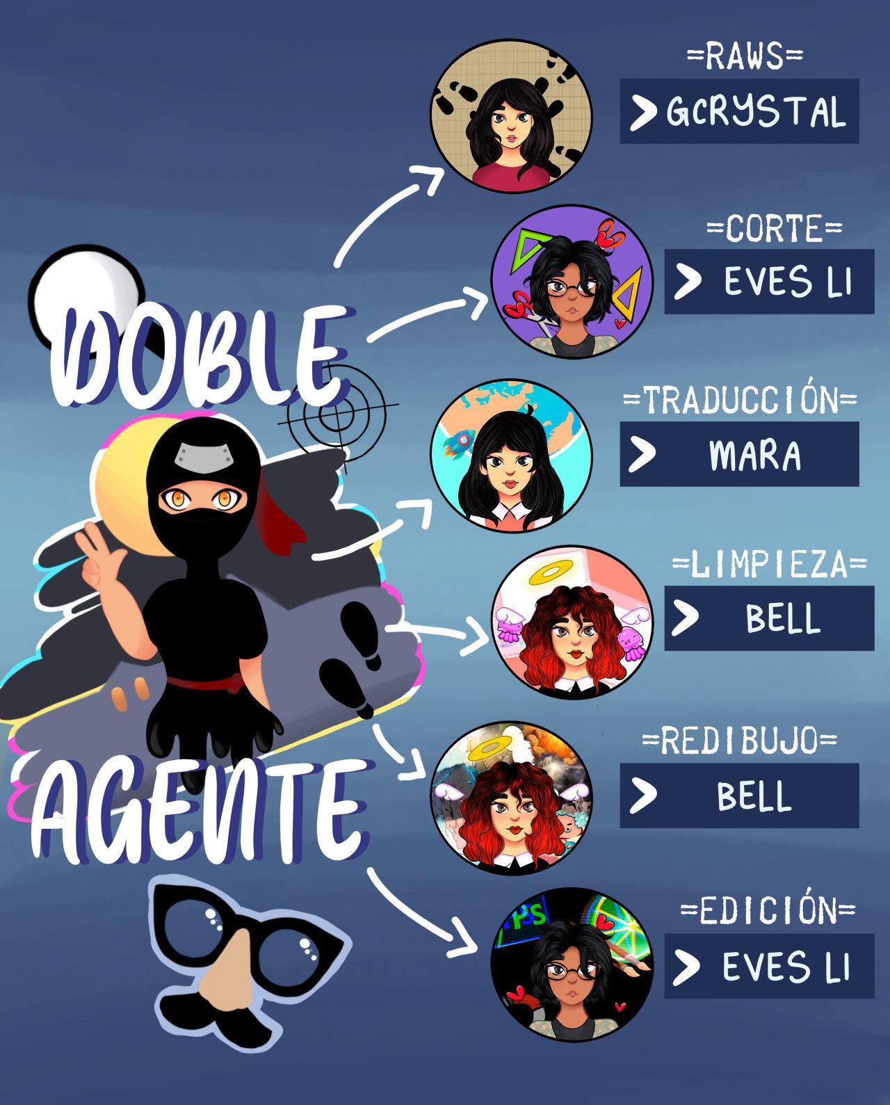 Capitulo 48 page 2