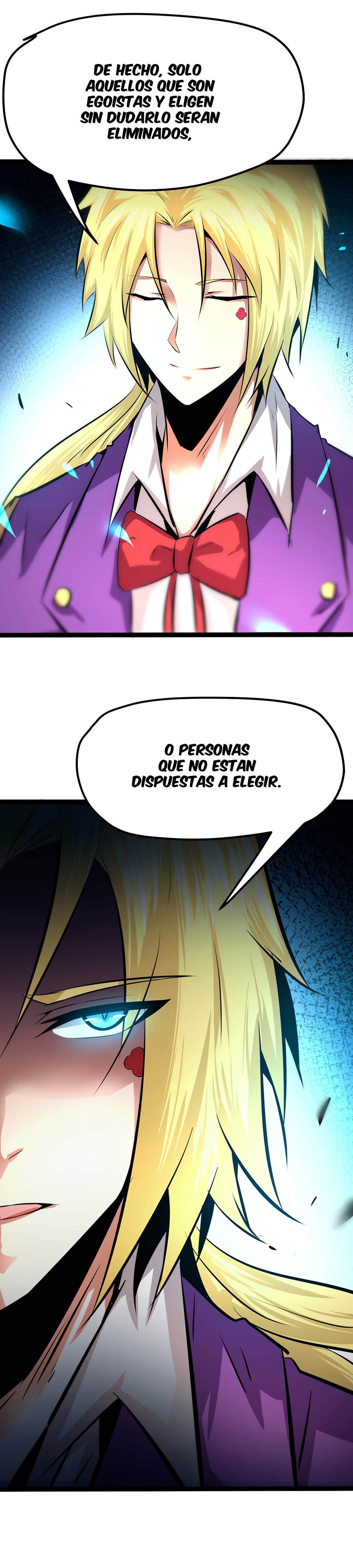 Capitulo 24 page 15