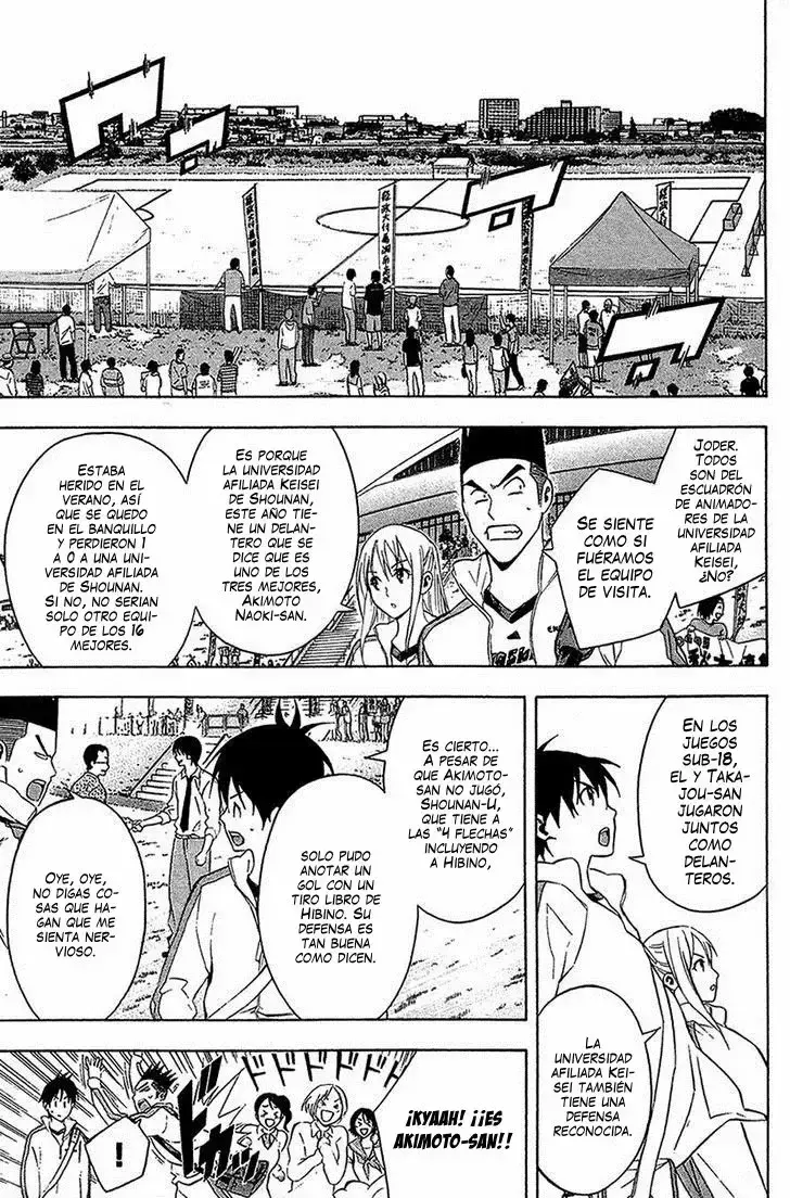 Capitulo 133 page 4