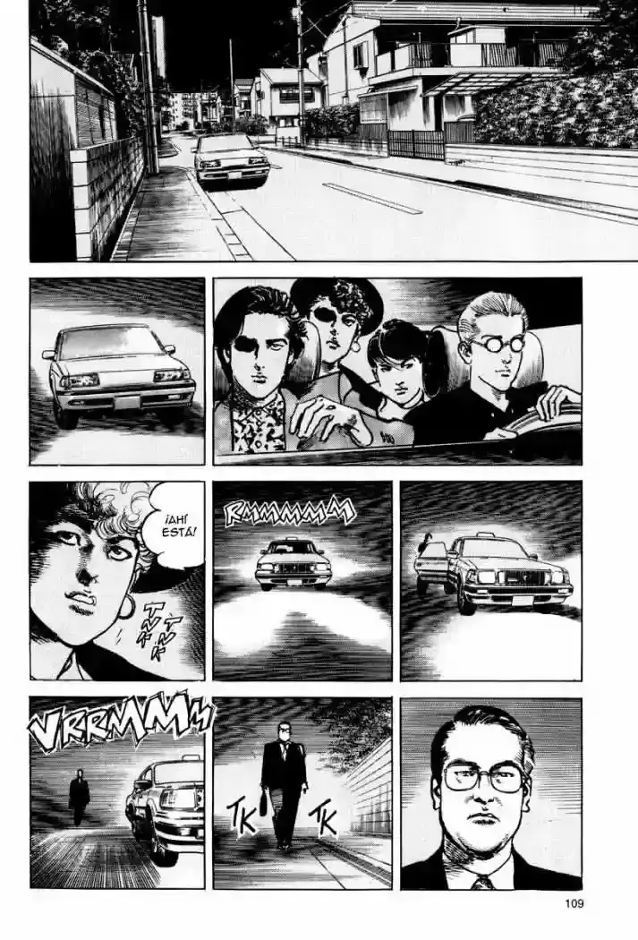 Capitulo 5 page 6