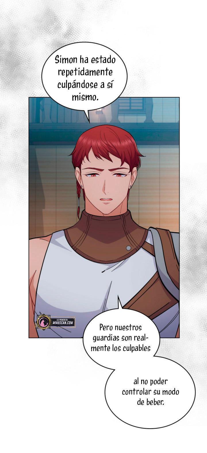 Capitulo 19 page 25