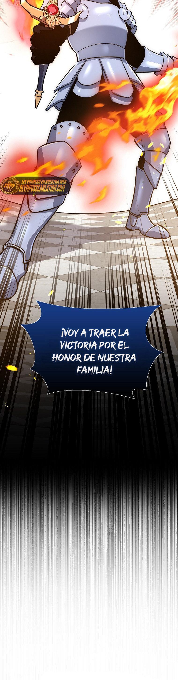 Capitulo 21 page 29