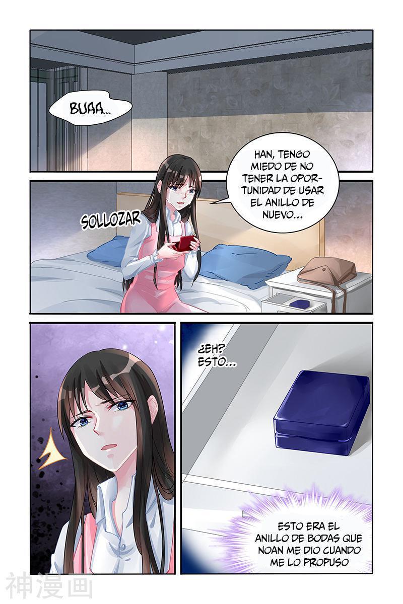 Capitulo 117 page 8