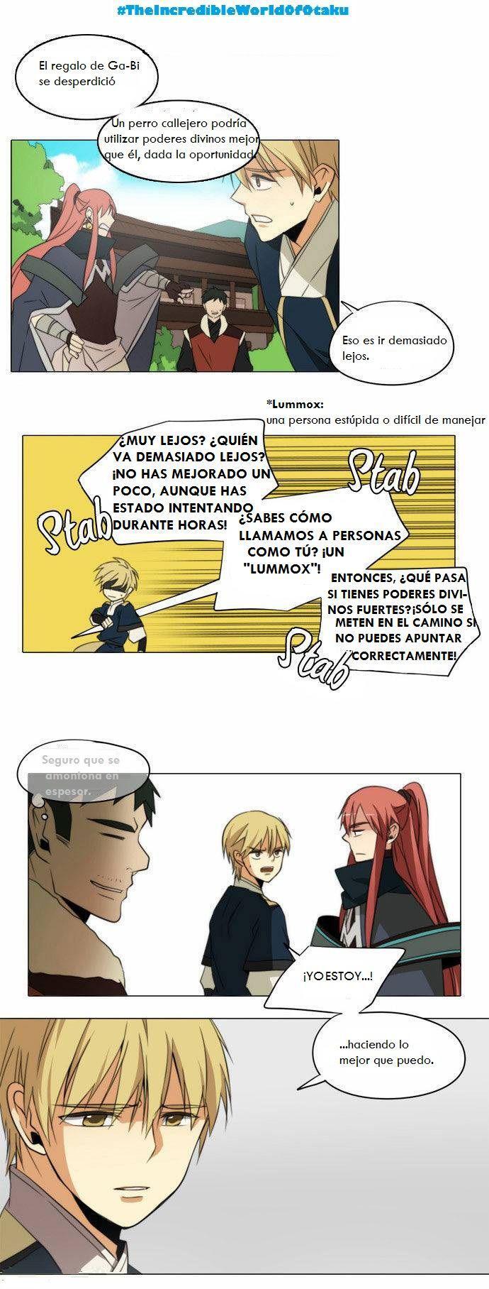 Capitulo 93 page 1