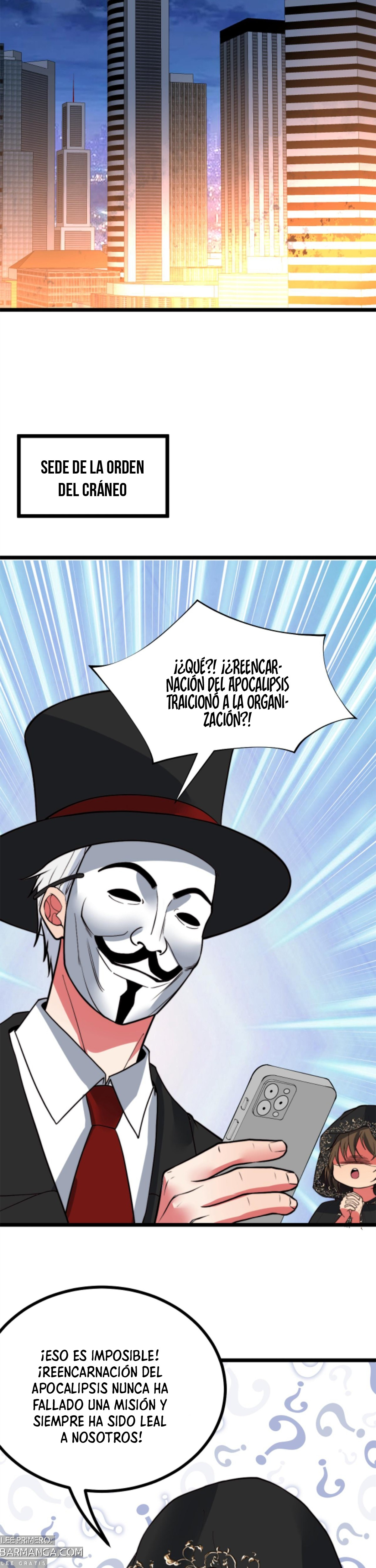 Capitulo 524 page 13