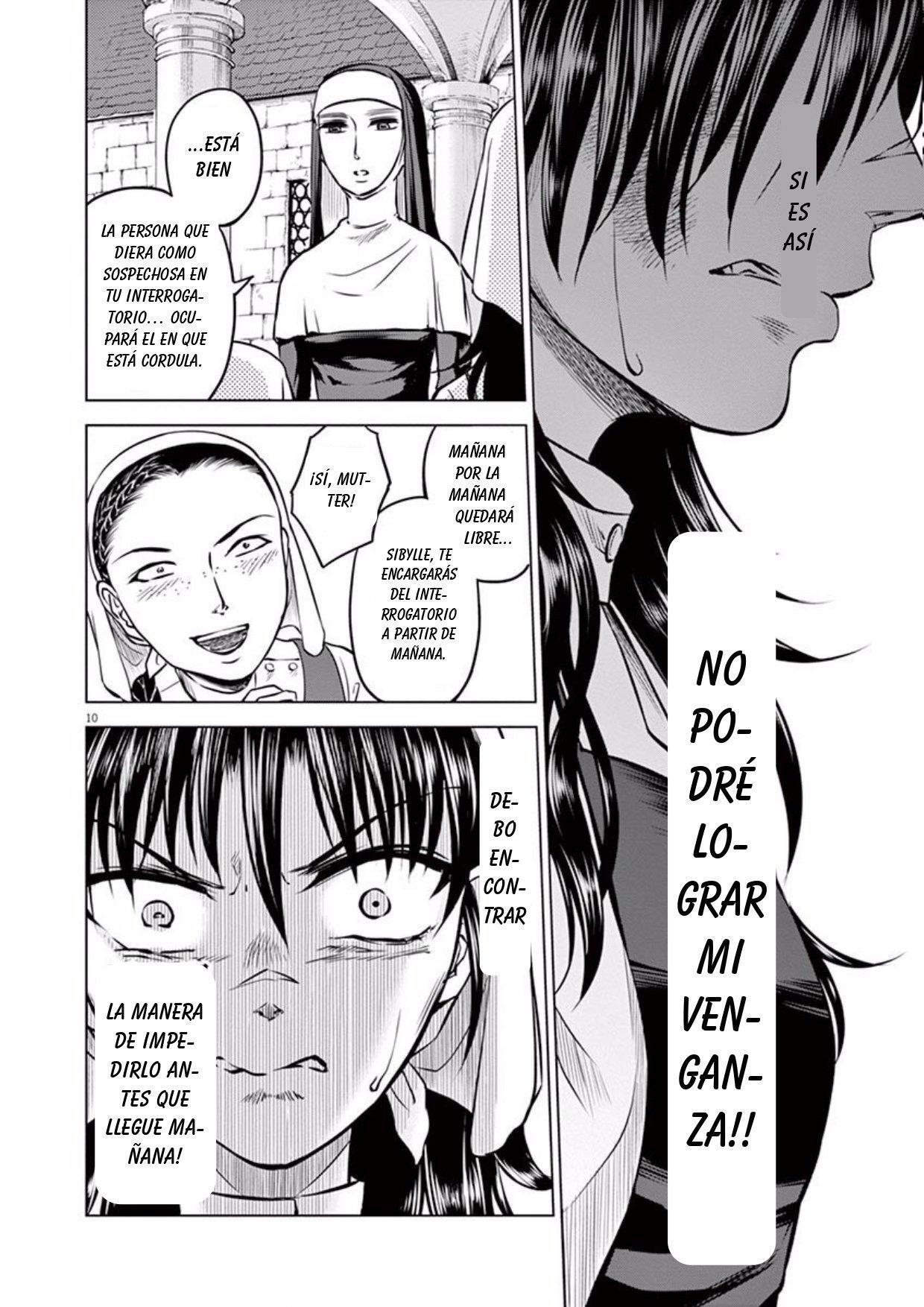 Capitulo 14 page 10