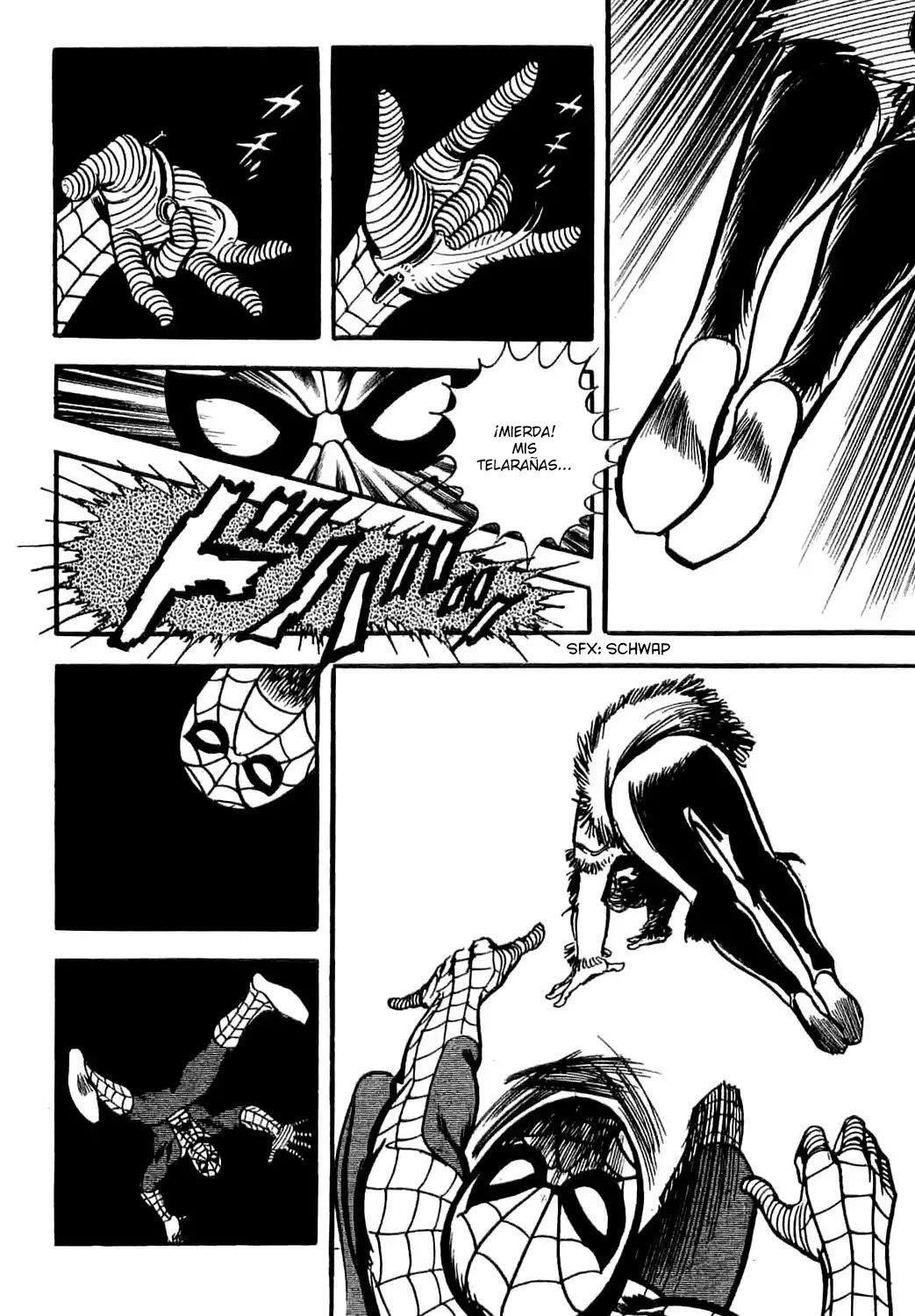 Capitulo 3 page 75