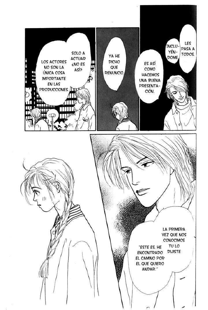 Capitulo 6 page 43