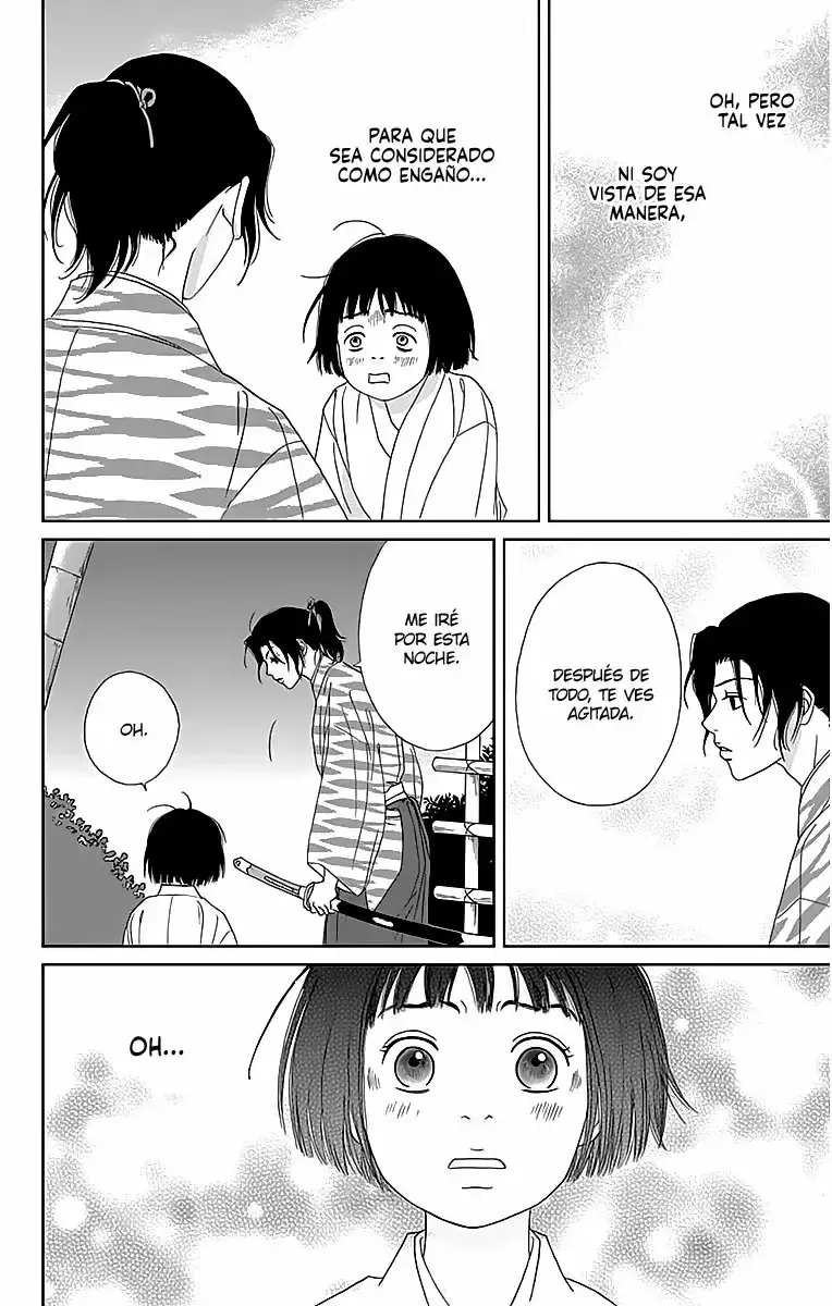 Capitulo 30 page 23