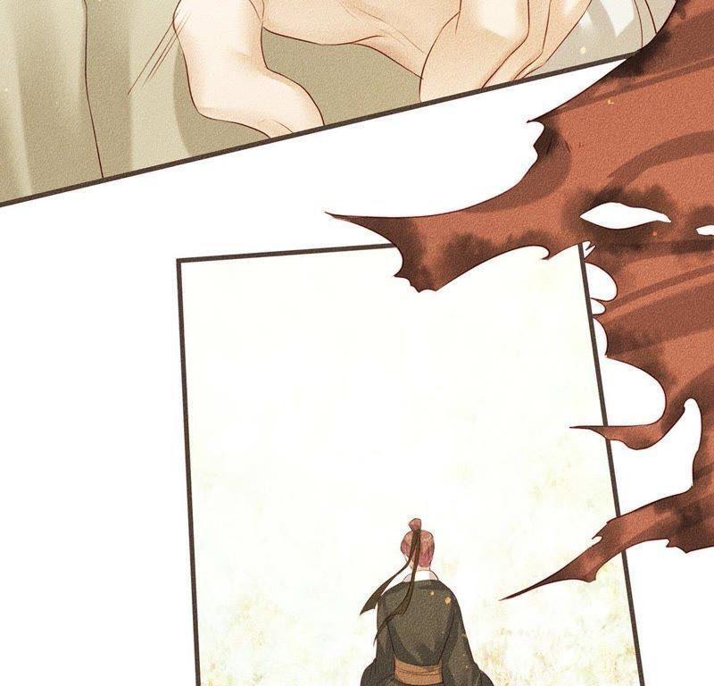 Capitulo 37 page 7
