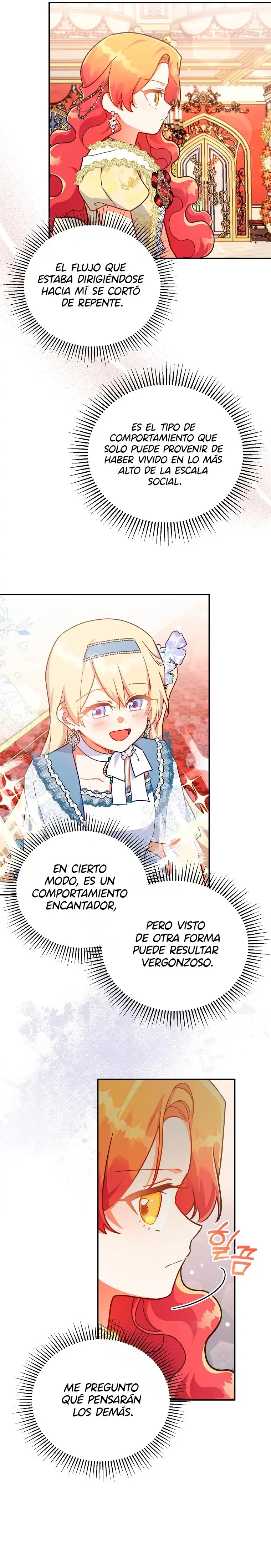 Capitulo 41.1 page 10