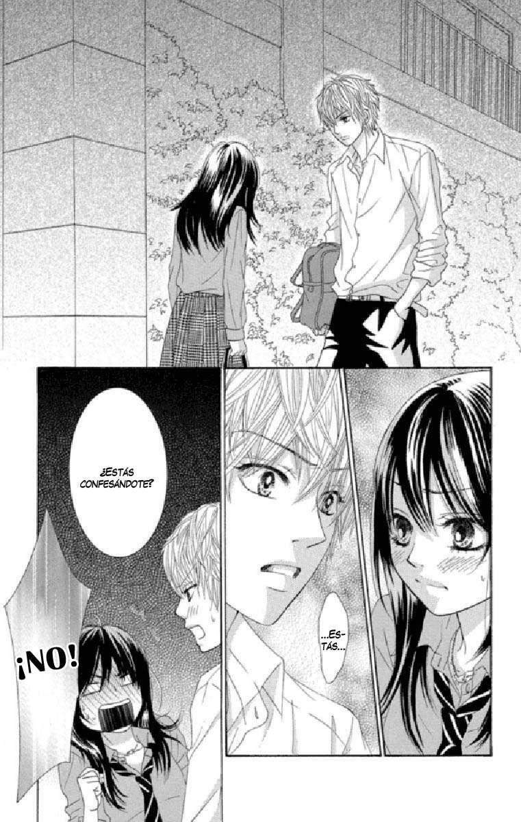 Capitulo 13 page 38