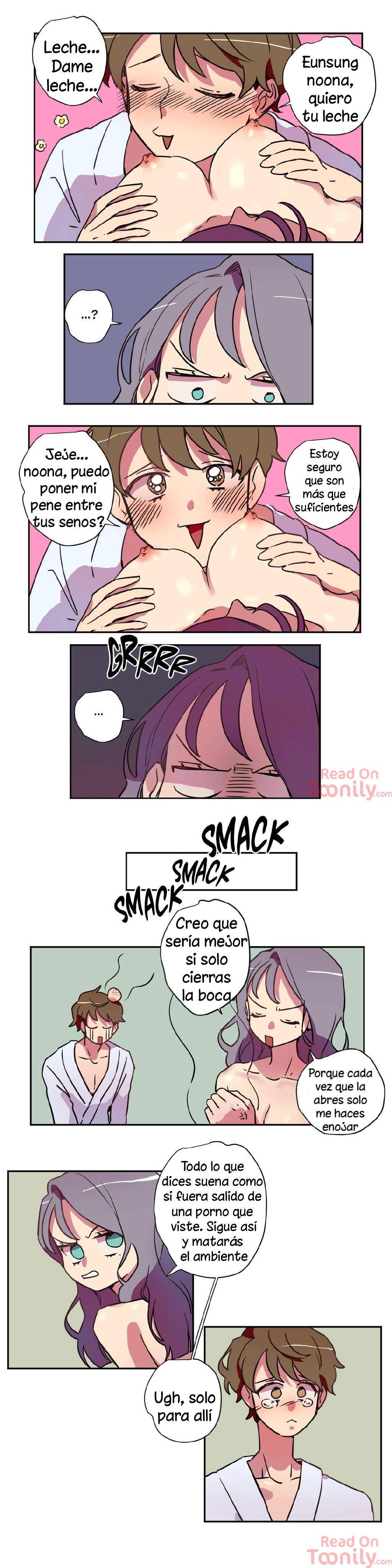Capitulo 7 page 8
