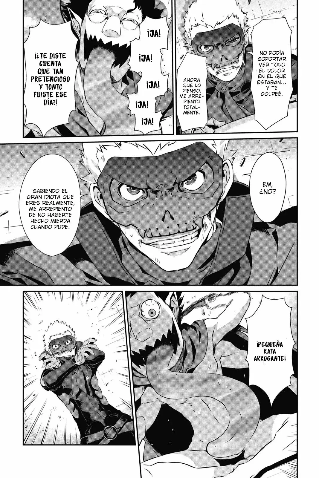 Capitulo 9 page 10