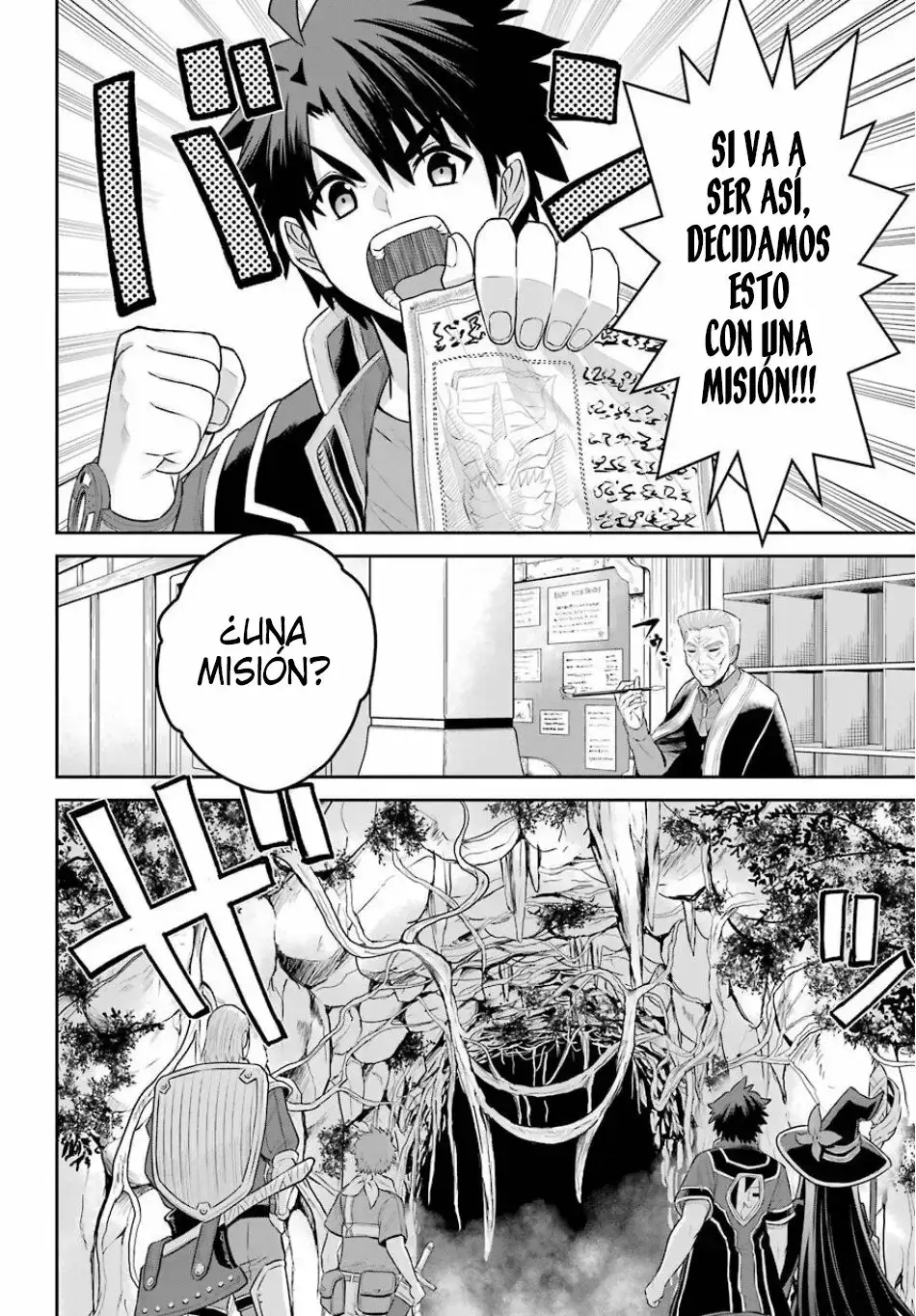 Capitulo 2 page 14