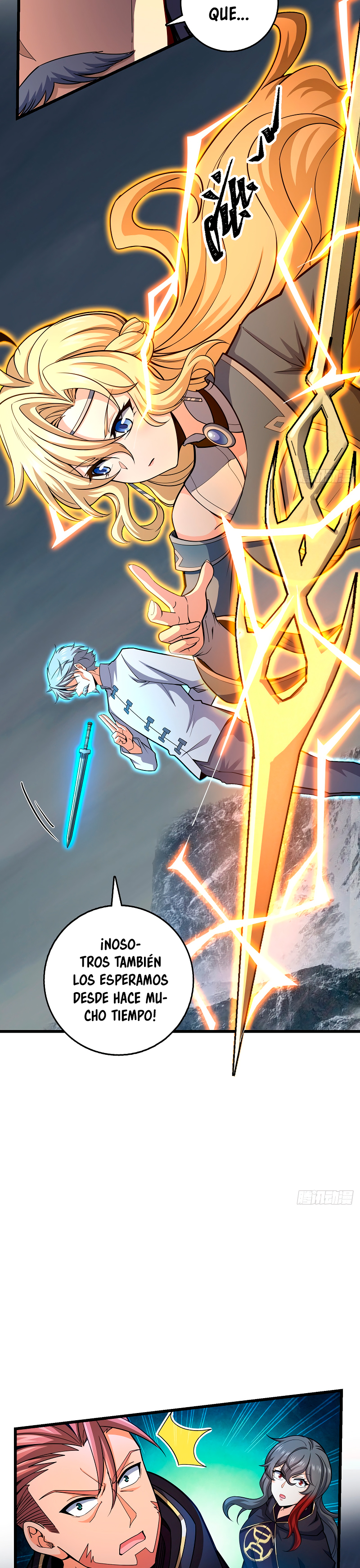 Capitulo 485 page 7
