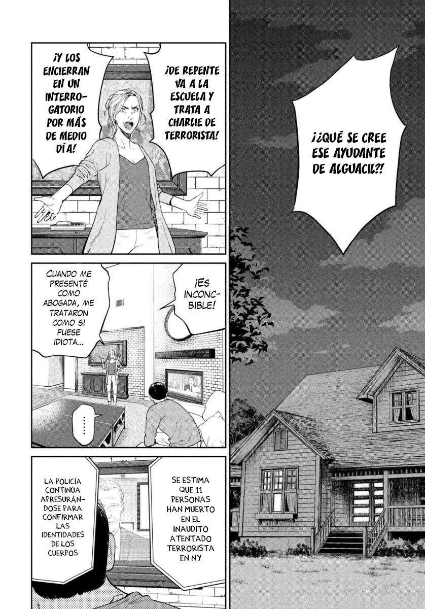 Capitulo 2 page 7