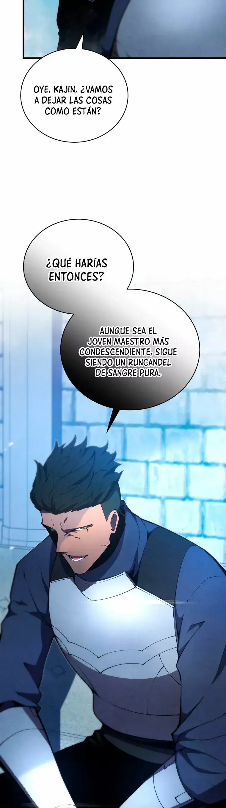 Capitulo 27 page 9