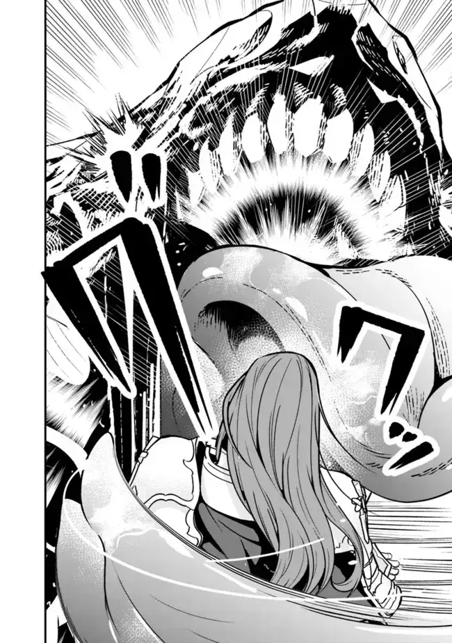 Capitulo 16 page 20