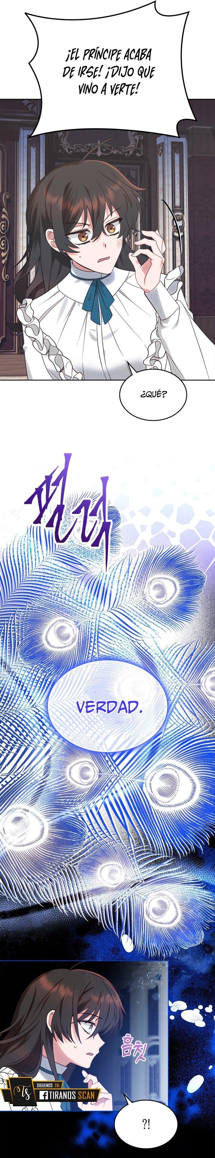 Capitulo 9 page 30