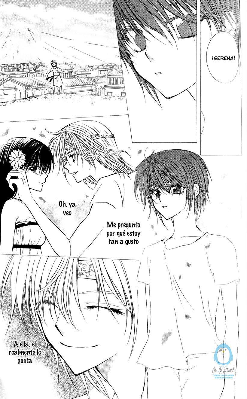 Capitulo 28 page 10