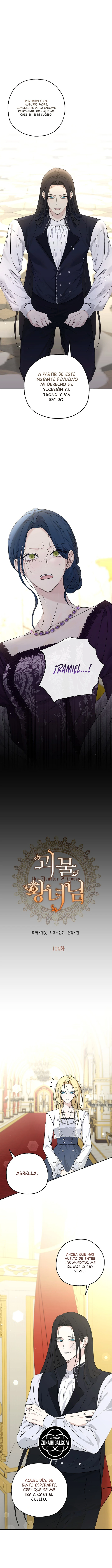 Capitulo 104 page 2