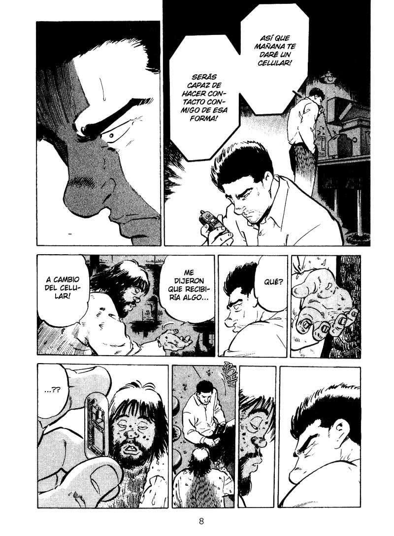 Capitulo 20 page 7