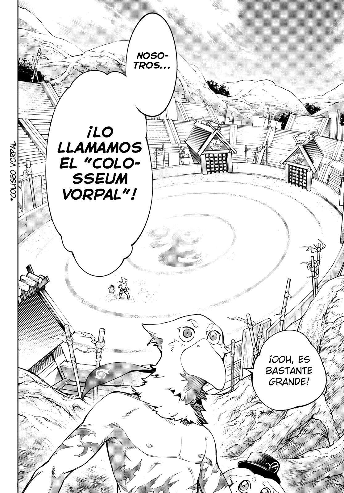 Capitulo 13 page 20